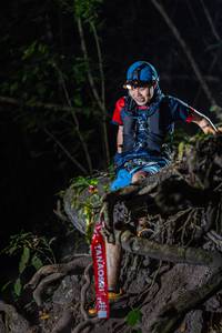 BIB: 
                            <button type="button" onclick="openModal(19484386)" class="btn btn-primary btn-sm float-right btn-popup" data-toggle="modal" data-target=".modal-high-quality">
                        <i class="fas fa-shopping-cart"></i> Add to Cart
                    </button>
                                            <button type="button" onclick="isThisMe(19484386, true)" class="btn btn-success btn-sm float-right btn-popup btn-isme hidden" data-toggle="tooltip" data-placement="bottom" title="นี่คือรูปของคุณใช่ไหม คลิกที่นี่เพื่อเอาเข้าอัลบั้ม">
                        <i class="fas fa-plus"></i> Add to album
                    </button>
                    <button type="button" onclick="isThisMe(19484386, false)" class="btn btn-warning btn-sm float-right btn-popup btn-isnotme hidden">
                        <i class="fas fa-ban"></i> Remove from album
                    </button>